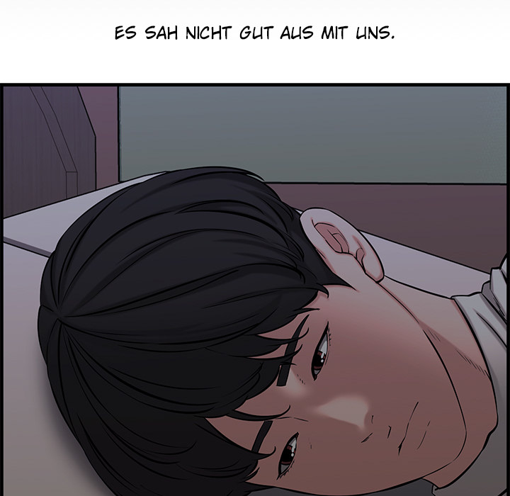 Frisch verheiratet - episode 28 - 128