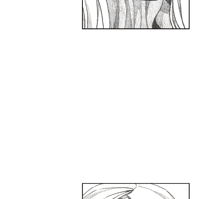 Monsterkind - episode 16 - 6