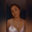 @issaorea