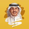 dr_muqahwi