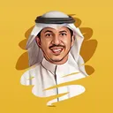 @dr_muqahwi