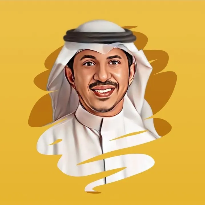 dr_muqahwi