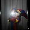 vinicio_2.0