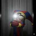 @vinicio_2.0