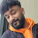 @dogukanjr59
