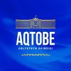 aqtobe_oblysy_akimdigi