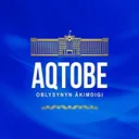 @aqtobe_oblysy_akimdigi
