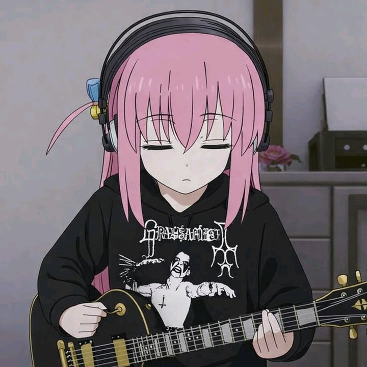 Misty - original sound