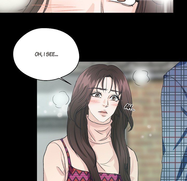 Come Be My Teacher - episode 9 - 14