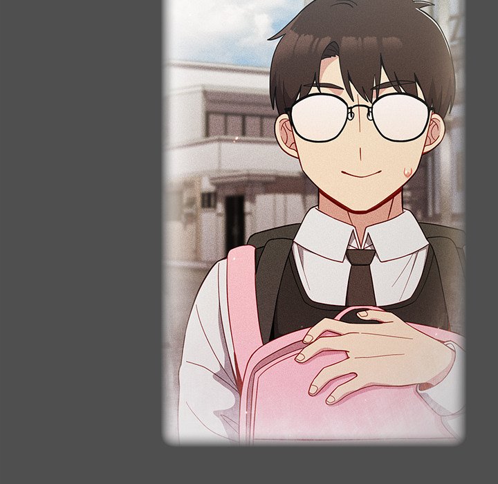 BFF to GF? - episode 21 - 19