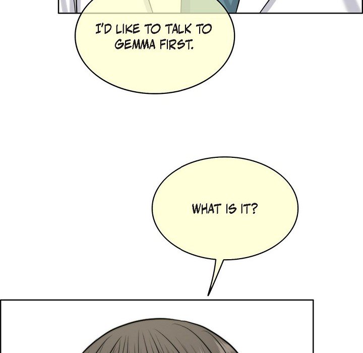 Wife for 1000 Days - episode 83 - 9