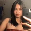 @amxarin_n