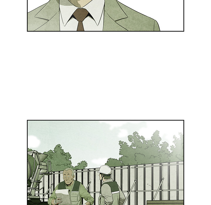 Gorgón - episode 11 - 5