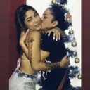 @valentinagarci77