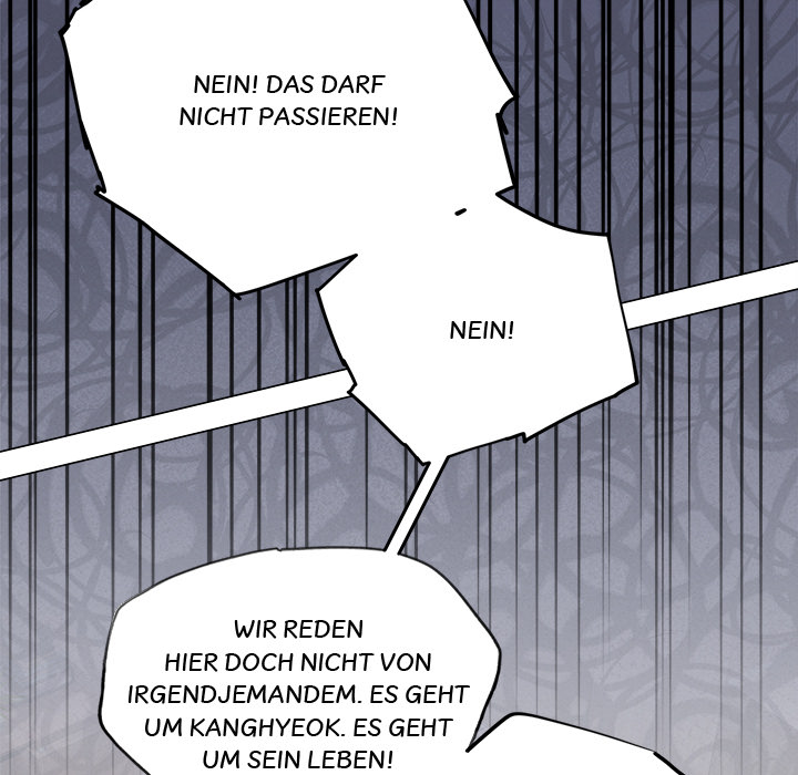 Gefesselt von dir - episode 44 - 31
