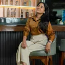 @sandhyachaudhary003