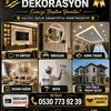 dekorasyon_dogan_