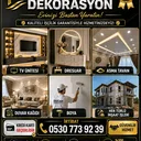 @dekorasyon_dogan_