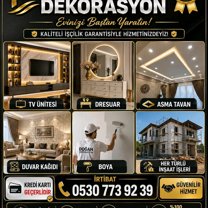 dogan_dekorasyon_27