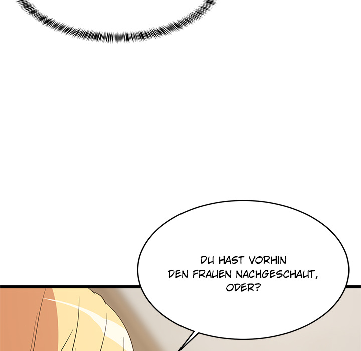 Hoch die Noten - episode 17 - 42