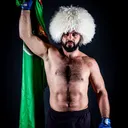 @davlet_yagshymuradov