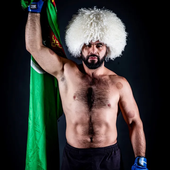 @davlet_yagshymuradov