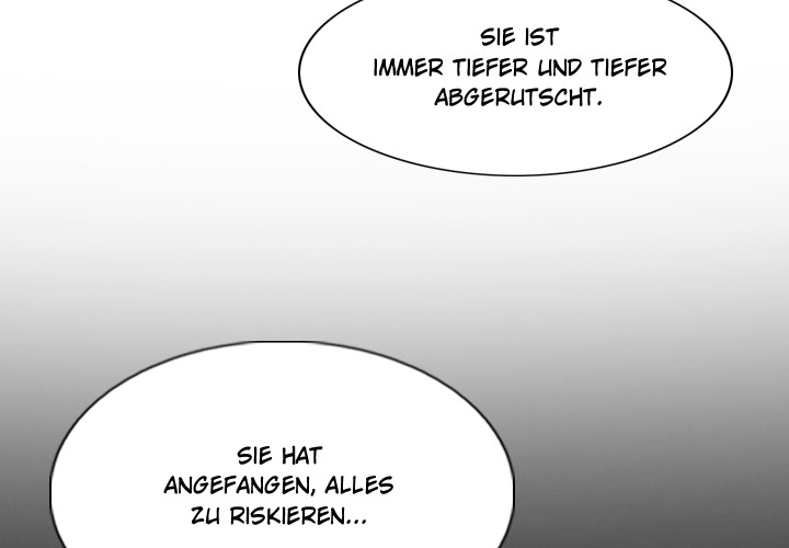 Sahnetörtchen - episode 40 - 3