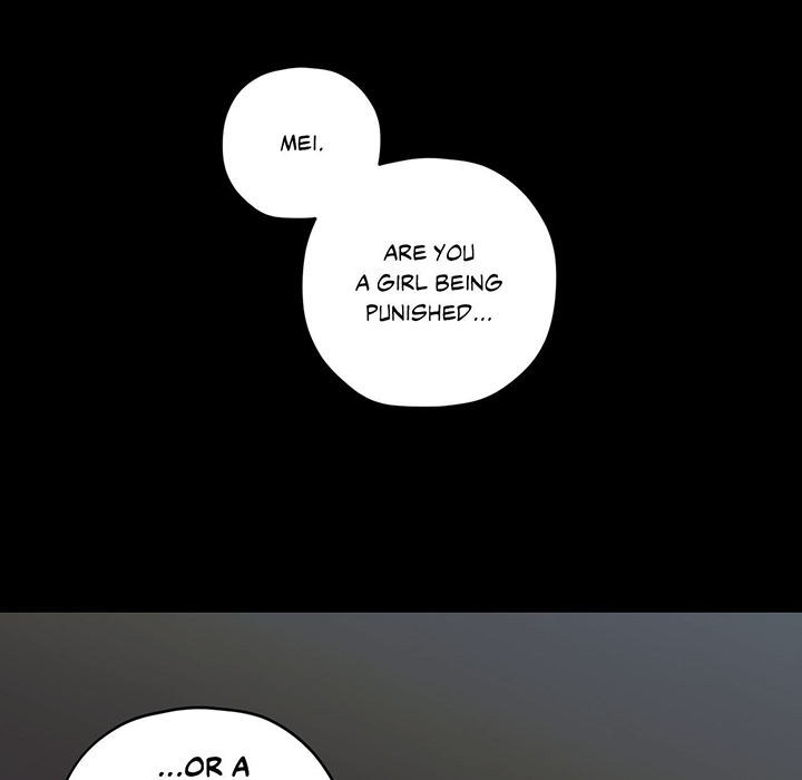 Love, Lust, & Joy - episode 31 - 103