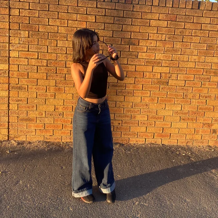 certified_maxine