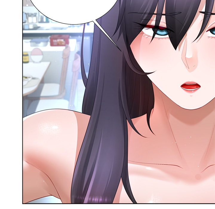 No, I Want HER! - UNCENSORED - episode 31 - 61