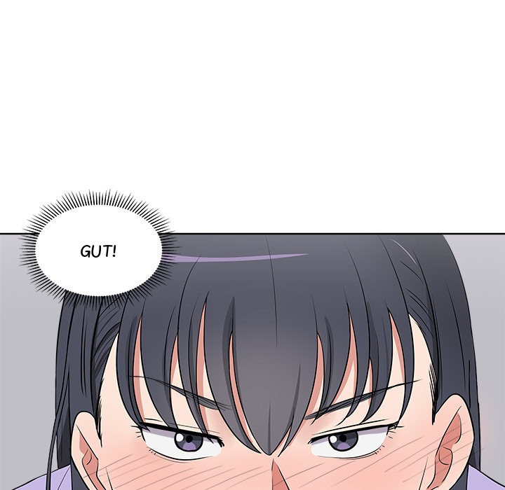 Das Cheonghak-dong Projekt - episode 27 - 17