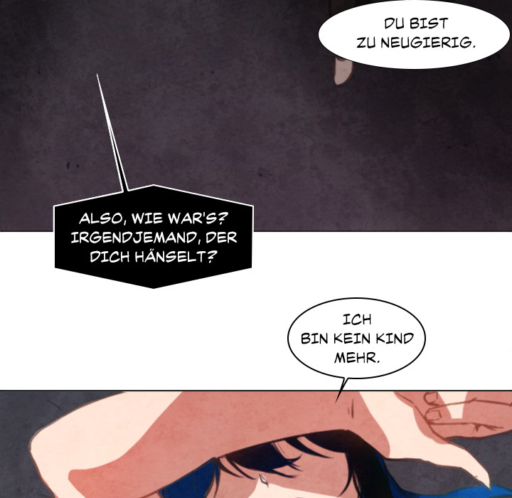 Black Hound - episode 8 - 42
