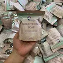 @skincarekedasbeauty_
