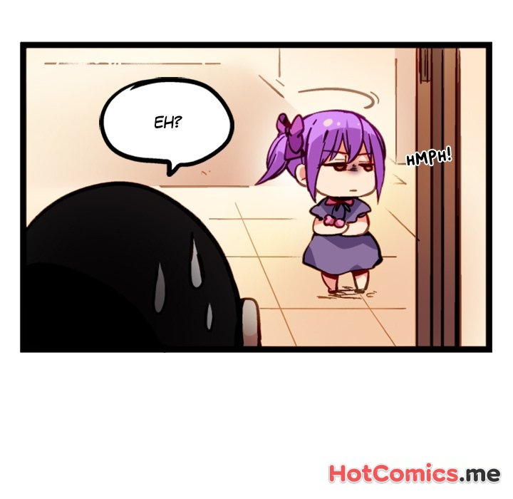 Reon and Friends - episode 7 - 15