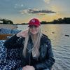 masa_milosevicc