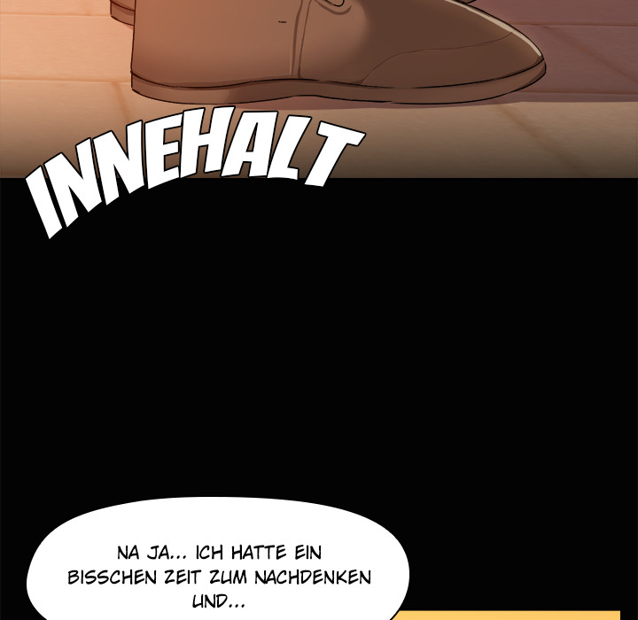 Beziehung zur Miete - episode 21 - 102