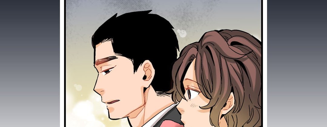 Prince Bari - episode 30 - 82