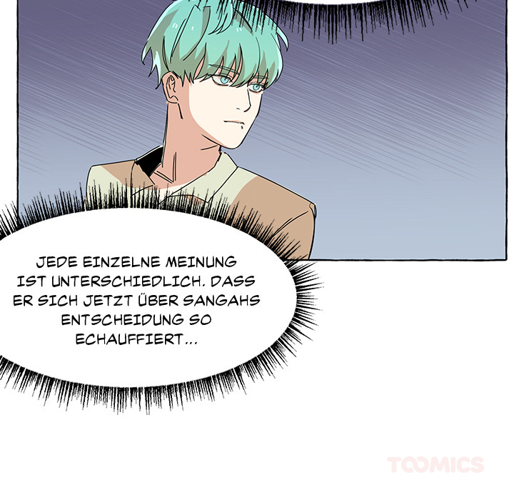 Aufbau eines Imperiums: Ein Anfängerkurs - episode 6 - 31