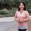 @indira_thapaa