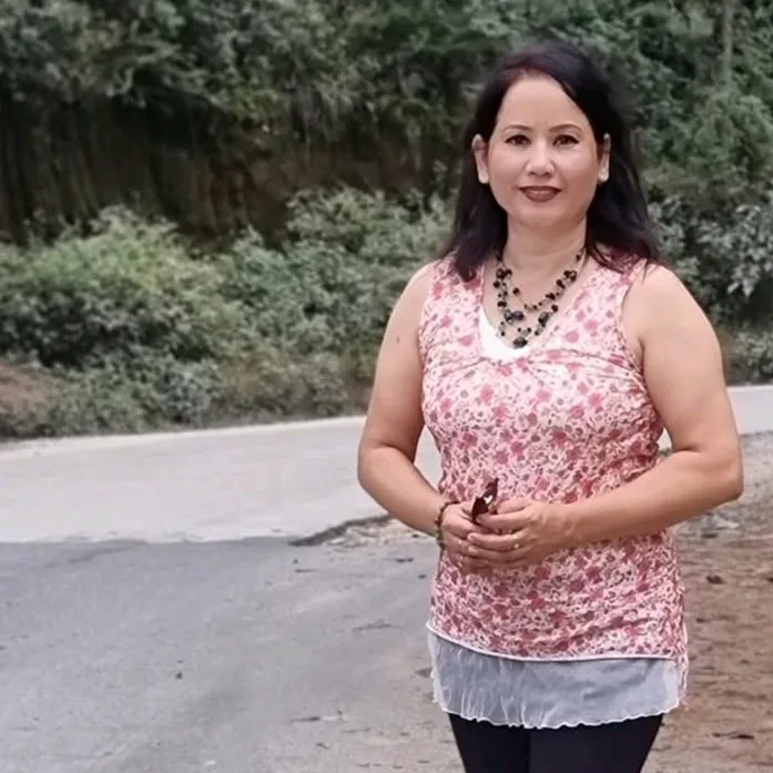 indira_thapaa
