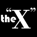 @the_x98