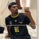 @vertinhosantos_007