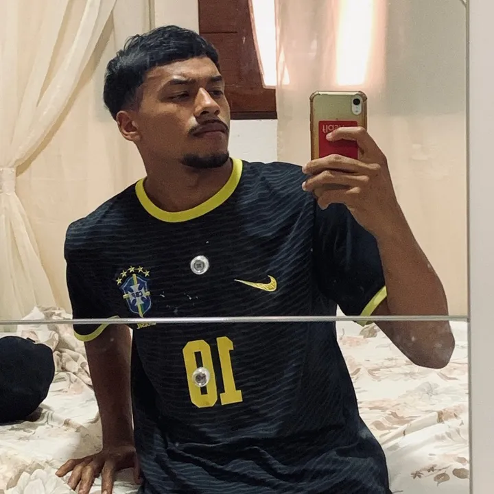 @vertinhosantos_007