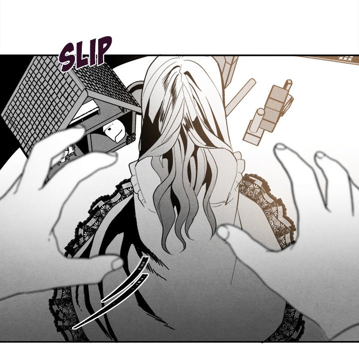 Epitaph - episode 7 - 14
