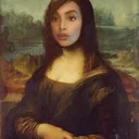 @dorimipineda