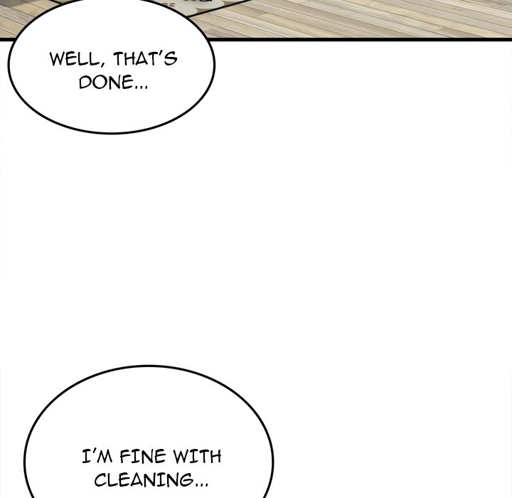 No More, No Less - episode 2 - 104