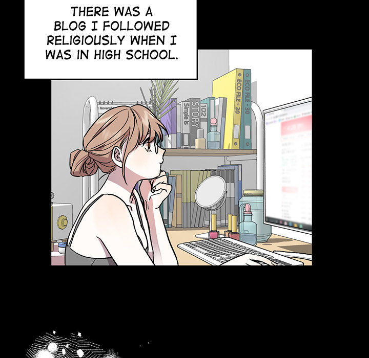 Bitter Sweetheart - episode 1 - 74