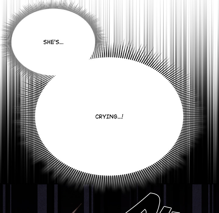 Heart Level - episode 7 - 61