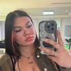 nikol.12345