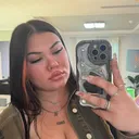 @nikol.12345